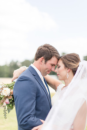 Jennifer B Photography-Swan & Hickey Wedding Day 2017-2017-0305