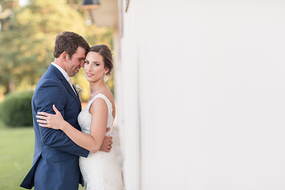 Jennifer B Photography-Swan & Hickey Wedding Day 2017-2017-733