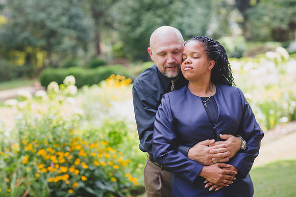 Jennifer B Photography-Reed Pictures 2016-19