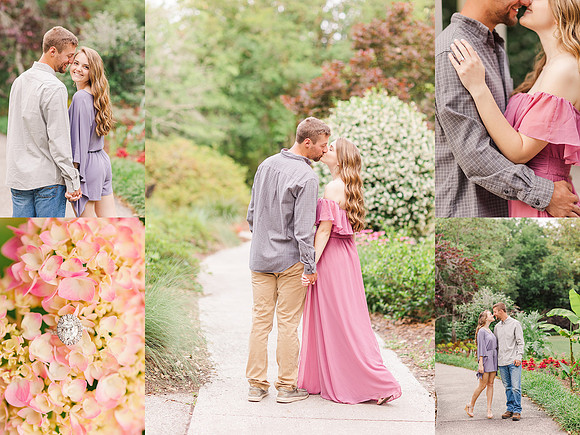 Jennifer B Photography_6839