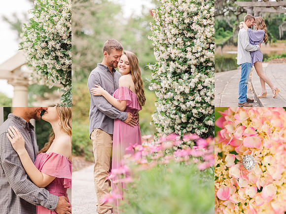 Jennifer B Photography_6840