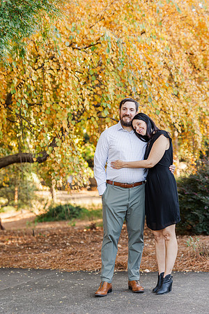 Jennifer B. Photography-Teala's Family2024-0119