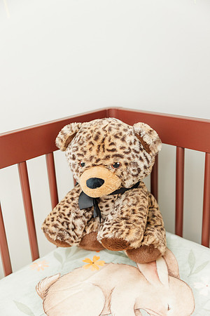 Jennifer B. Photography-Autumn's Newborn2025-0001