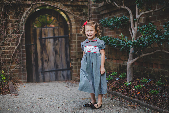 Jennifer B Photography- Grey Family pics 2016-29