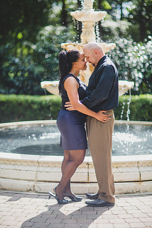 Jennifer B Photography-Reed Pictures 2016-30