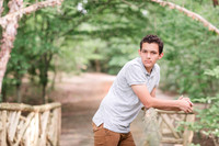 Jennifer B Photography-Grants Senior Session-2020-0022