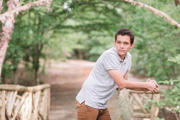 Jennifer B Photography-Grants Senior Session-2020-0022