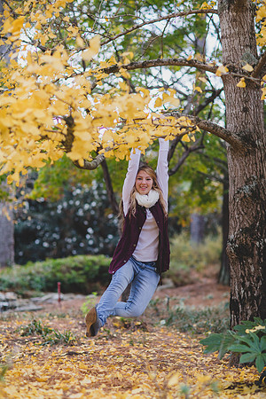 Jennifer B Photography-Booth senior pics 2016-66