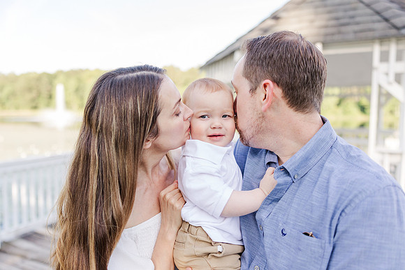 Jennifer B. Photography-Edwin is 1 2024-0028