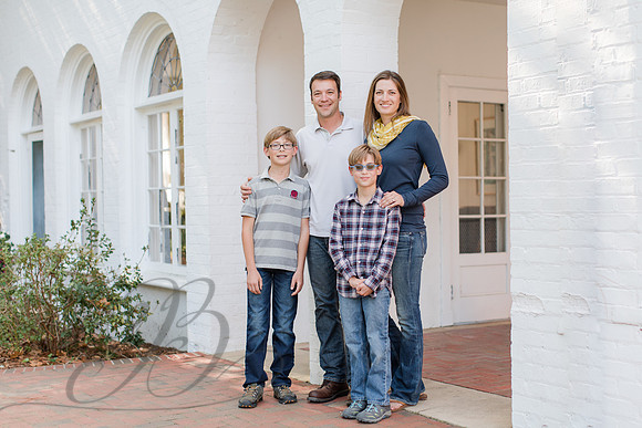 Jennifer B Photography-Hartman Family 2017-2017-0004