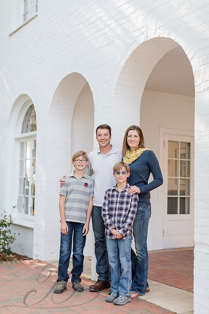 Jennifer B Photography-Hartman Family 2017-2017-0002
