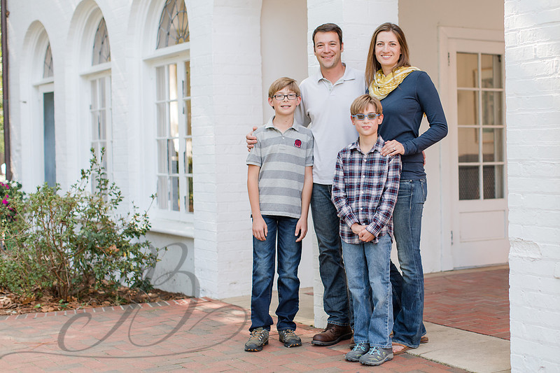 Jennifer B Photography-Hartman Family 2017-2017-0003
