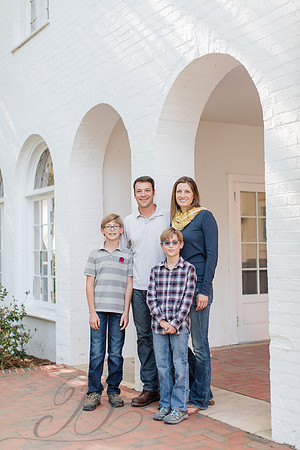 Jennifer B Photography-Hartman Family 2017-2017-0001