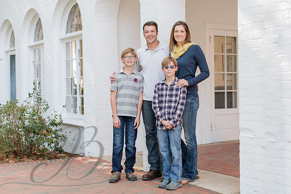 Jennifer B Photography-Hartman Family 2017-2017-0005