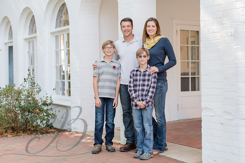 Jennifer B Photography-Hartman Family 2017-2017-0005