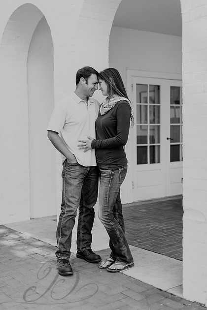 Jennifer B Photography-Hartman Family 2017-2017-0008