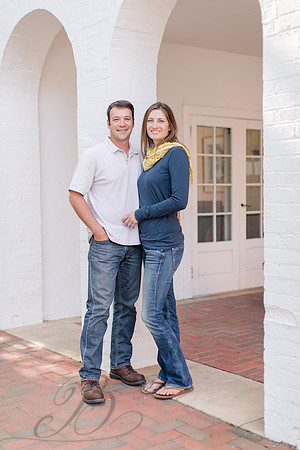 Jennifer B Photography-Hartman Family 2017-2017-0009