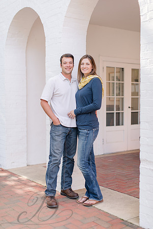 Jennifer B Photography-Hartman Family 2017-2017-0010