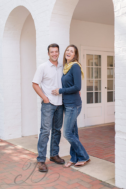 Jennifer B Photography-Hartman Family 2017-2017-0011