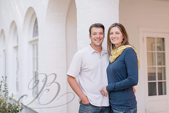 Jennifer B Photography-Hartman Family 2017-2017-0012