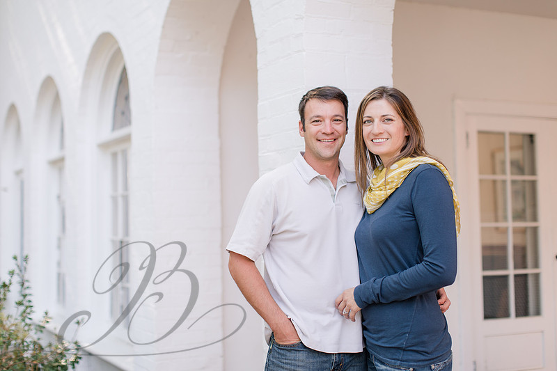 Jennifer B Photography-Hartman Family 2017-2017-0013