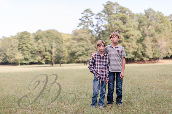 Jennifer B Photography-Hartman Family 2017-2017-0015