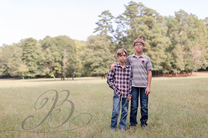 Jennifer B Photography-Hartman Family 2017-2017-0015