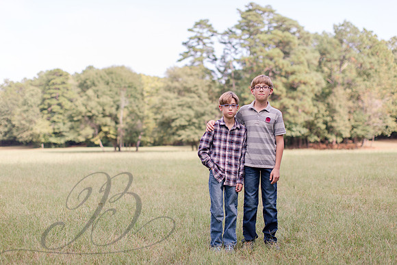 Jennifer B Photography-Hartman Family 2017-2017-0016