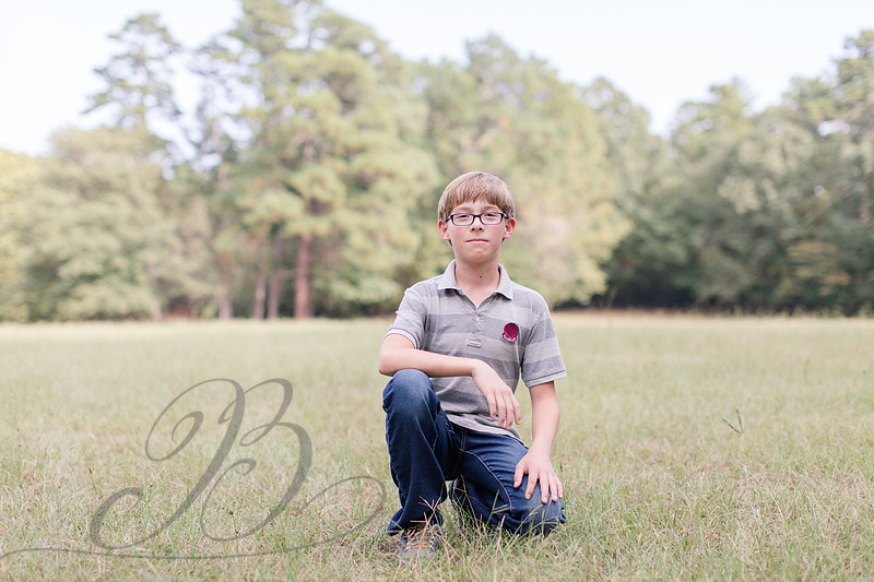 Jennifer B Photography-Hartman Family 2017-2017-0018
