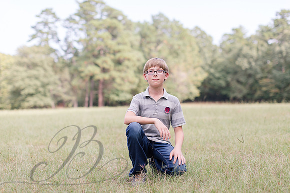Jennifer B Photography-Hartman Family 2017-2017-0019