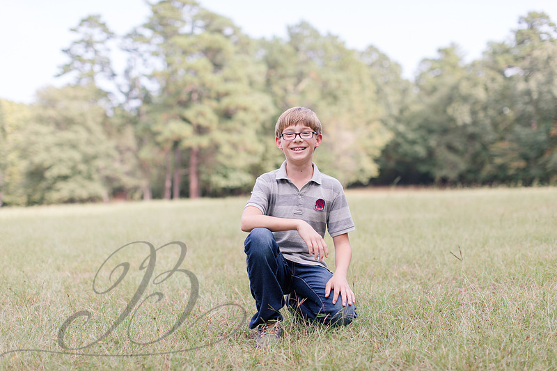 Jennifer B Photography-Hartman Family 2017-2017-0020