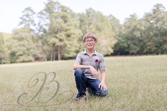 Jennifer B Photography-Hartman Family 2017-2017-0021