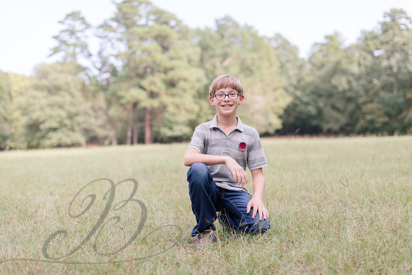 Jennifer B Photography-Hartman Family 2017-2017-0022