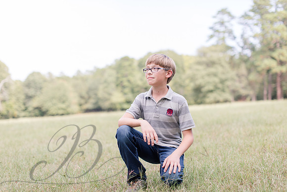 Jennifer B Photography-Hartman Family 2017-2017-0023