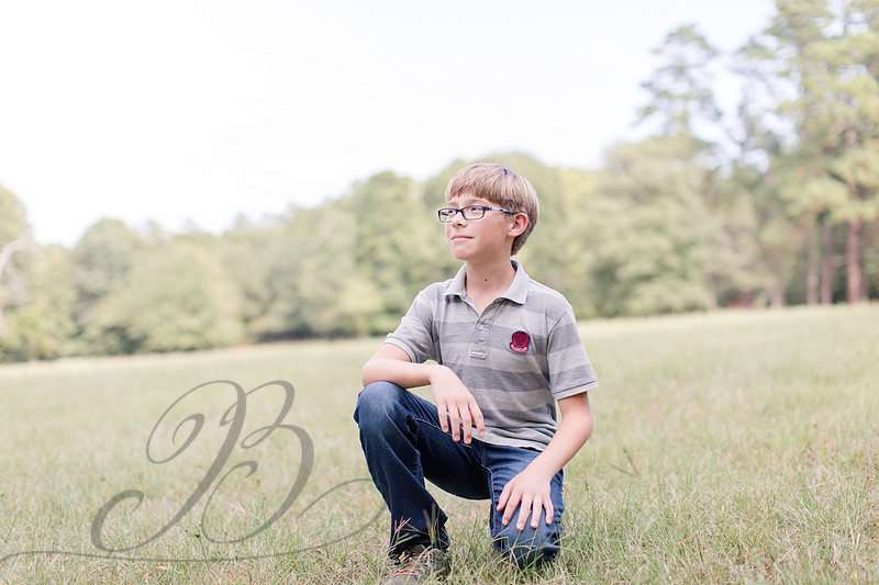 Jennifer B Photography-Hartman Family 2017-2017-0023