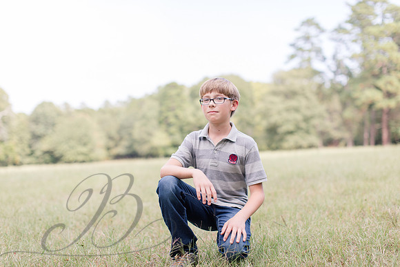 Jennifer B Photography-Hartman Family 2017-2017-0024
