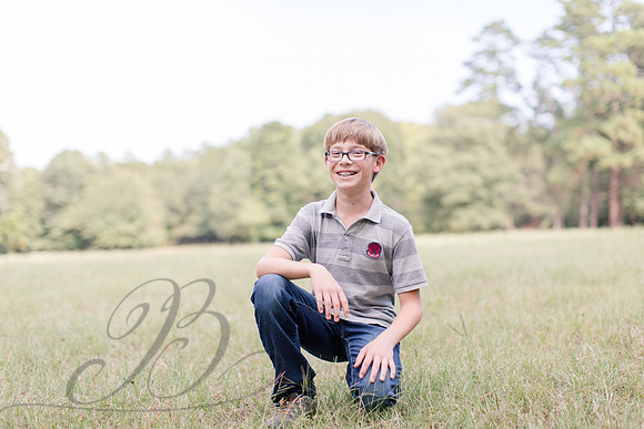 Jennifer B Photography-Hartman Family 2017-2017-0025