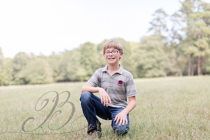Jennifer B Photography-Hartman Family 2017-2017-0026