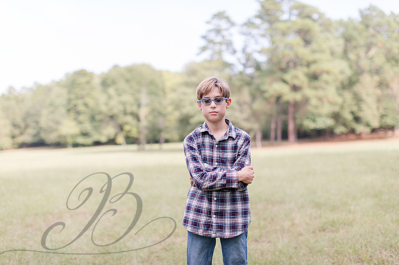 Jennifer B Photography-Hartman Family 2017-2017-0027