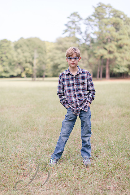 Jennifer B Photography-Hartman Family 2017-2017-0029