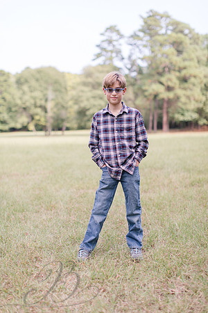 Jennifer B Photography-Hartman Family 2017-2017-0030