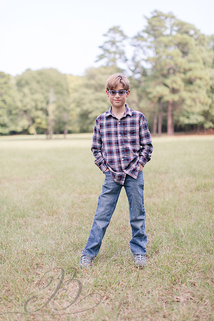 Jennifer B Photography-Hartman Family 2017-2017-0030