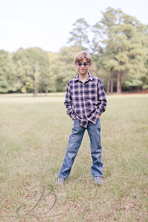 Jennifer B Photography-Hartman Family 2017-2017-0031