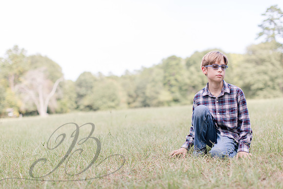 Jennifer B Photography-Hartman Family 2017-2017-0033