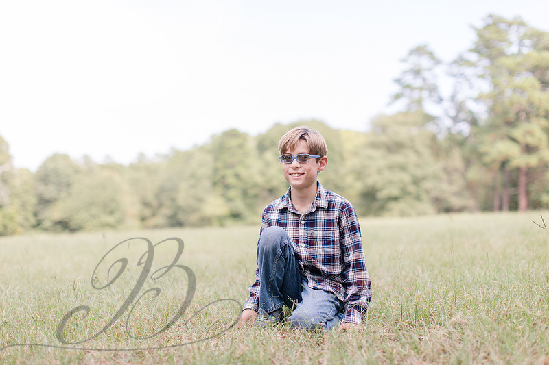 Jennifer B Photography-Hartman Family 2017-2017-0034