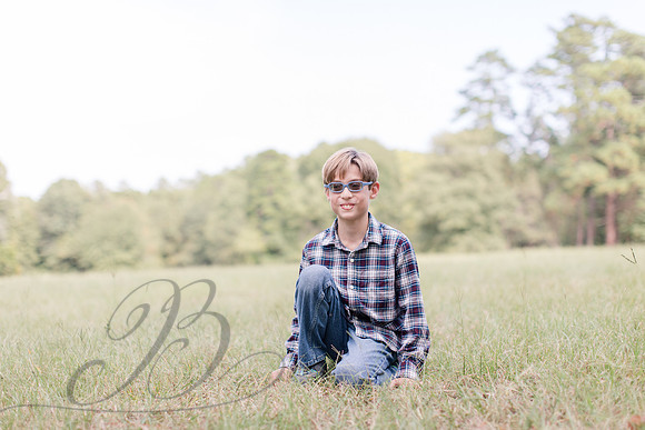 Jennifer B Photography-Hartman Family 2017-2017-0035
