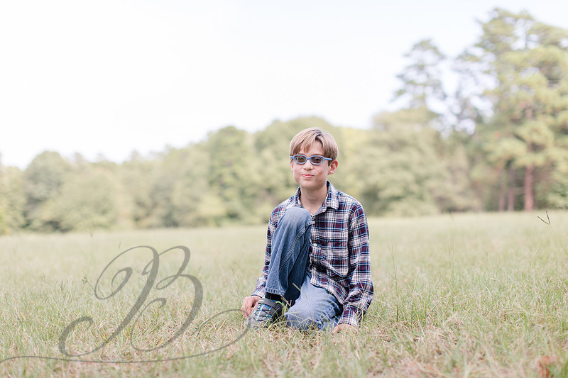 Jennifer B Photography-Hartman Family 2017-2017-0036