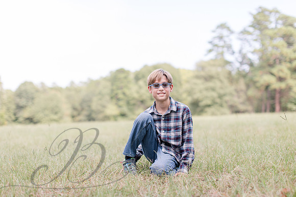 Jennifer B Photography-Hartman Family 2017-2017-0037