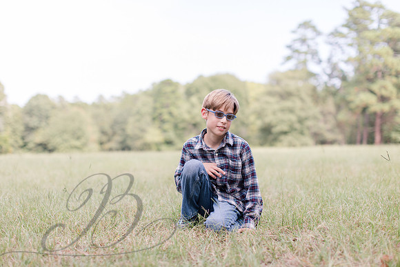 Jennifer B Photography-Hartman Family 2017-2017-0038
