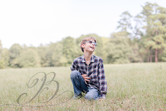 Jennifer B Photography-Hartman Family 2017-2017-0039